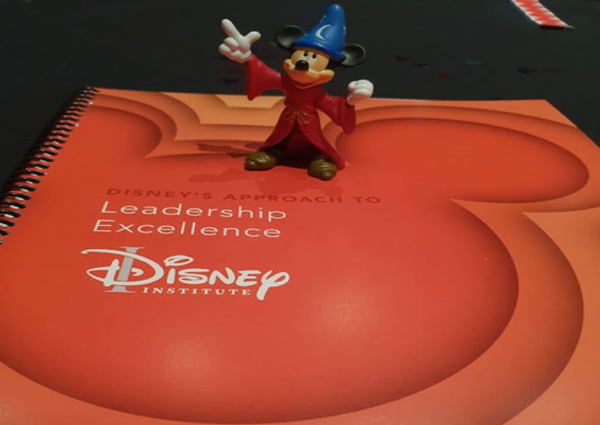 Senet Consultores Formación para profesionales y empresas