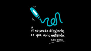 Senet Consultores Si no puedo dibujarlo no lo entiendo