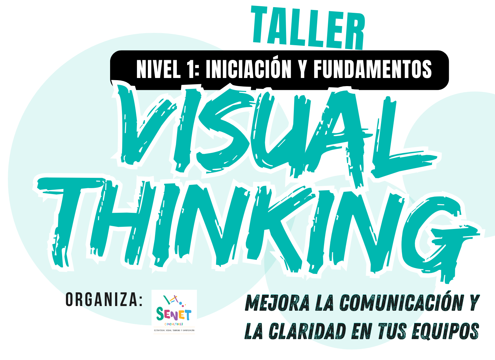 Senet Consultores Formación para profesionales y empresas